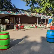 Etang de Chaux : Ouverture du site et de la saison de la pêche