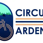 Étape du Circuit cycliste des Ardennes
