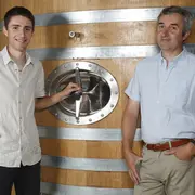 Étape Gourmande au Domaine de la Chanteleuserie