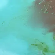 États sensibles — performance live, exposition & Dj set