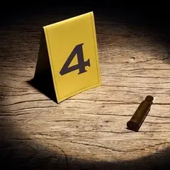 Eté actif 2026 : Cluedo nocturne