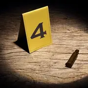 Eté actif 2026 : Cluedo nocturne
