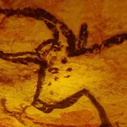 Été actif | Animation Préhistoire