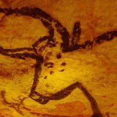 Été actif | Animation Préhistoire