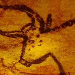 Été actif | Animation Préhistoire