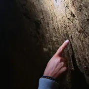 Eté actif - Balade en calèche