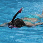 ÉTÉ ACTIF | Baptême de plongée