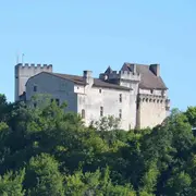 Eté actif : Cluedo géant