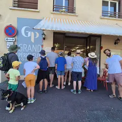 Éte actif : Cluedo grandeur nature