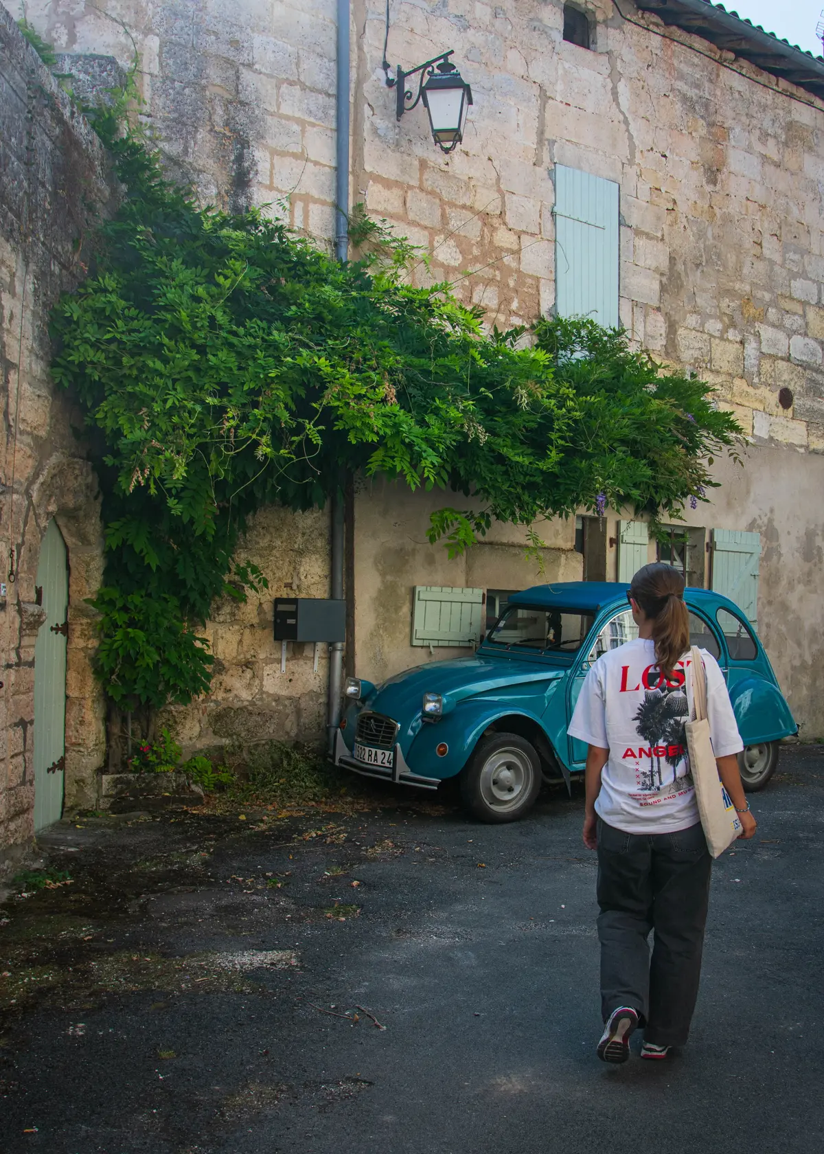 Été Actif : Conte animé les gardiens des châteaux à La Tour Blanche