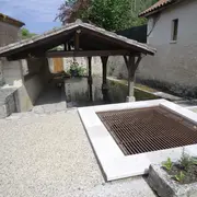 Été Actif : Conte animé les gardiens des Lavoirs à St Privat des près