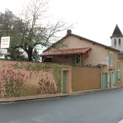 Été Actif : Conte animé les gardiens des Lavoirs à Vanxains