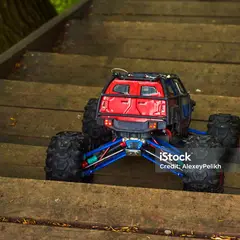Éte Actif -  Crawler