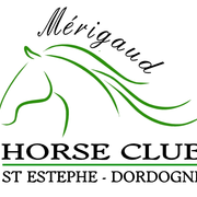 Été actif : Équitation adaptée et médiation animale