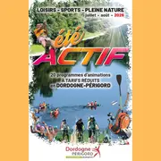 Été actif : Gel Blaster