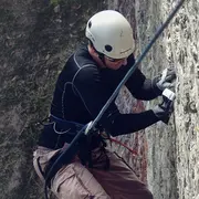 Été actif | Journée sensation