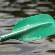 Été Actif - Paddle à la Halte Nautique