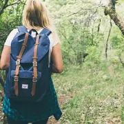 Été actif | Rando'découverte