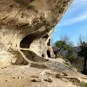 Été actif - Randonnée Archéologique