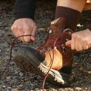 ÉTÉ ACTIF | Randonnée gourmande