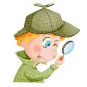 Eté actif : Sur les traces et indices de présence des animaux