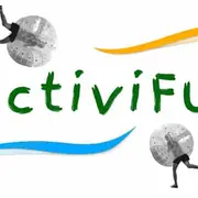Éte actif : Tir à l'arc