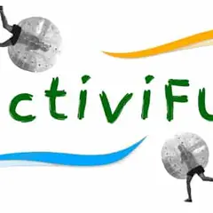 Éte actif : Tir à l'arc