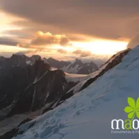 Eté comme hiver de nombreuses prestations sont proposées DR