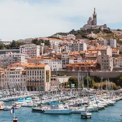 Où aller dans les Bouches-du-Rhône ce week-end du 7 au 9 août 2026 ? 14 idées sorties