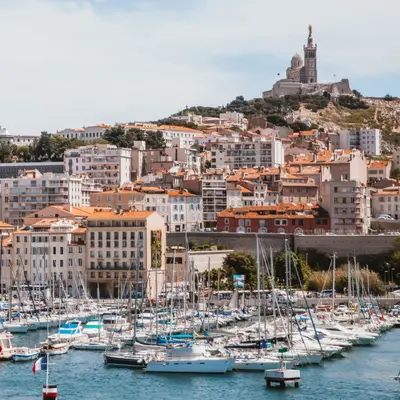 Bouches du Rhône : nos 14 idées sorties du week-end
