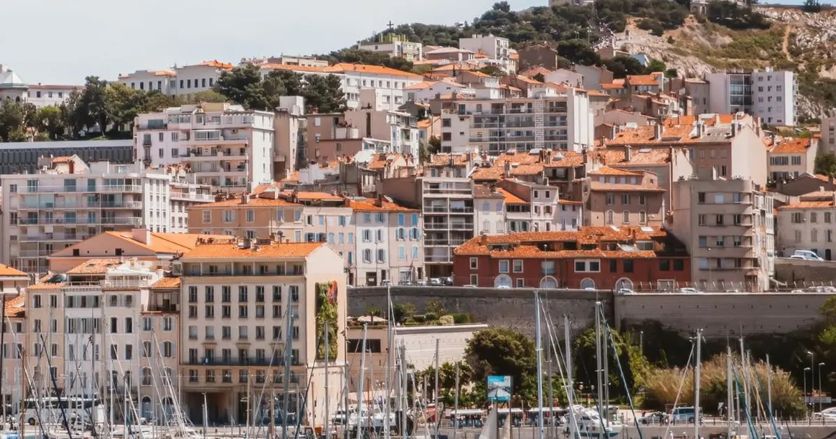L'Ete marseillais propose bon nombre d'animations