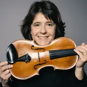 Été musical : Ensemble à cordes