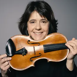 Été musical : Ensemble à cordes