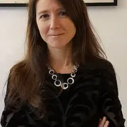 Été musical : Trio baroque