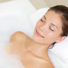 Etes-vous zen ? Faites le test !