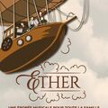 Ether : La Com&eacute;die Musicale
