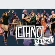 Ethno France 2022