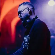 Étincelles D’Humanité By Kim Prod