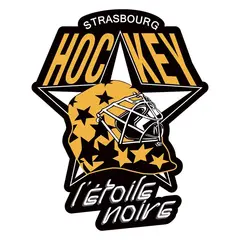 Etoile Noire de Strasbourg