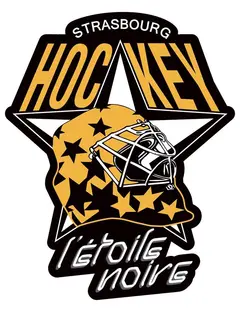 Etoile Noire de Strasbourg