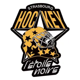 Etoile Noire de Strasbourg