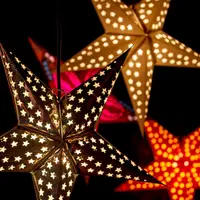 Marchés de Noël à Rennes 2025 DR