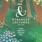Etranges Lectures