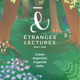 Etranges Lectures