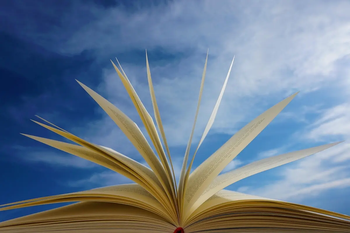 Étranges lectures : Impossibles adieux