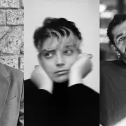 Être au(x) monde(s) : récits intimes et création artistique