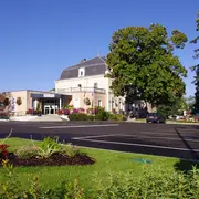 Etre bien dans son assiettes