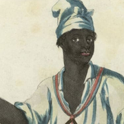 Être esclave au 18e siècle à Paris : le parcours de Casimir Fidèle