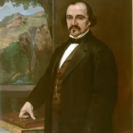 Être mécène d’un musée au XIXe siècle : Jean-Paul Mazaroz