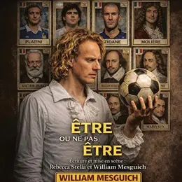 Être ou ne pas être